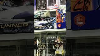 #ウマ娘プリティーダービー #ウマ娘 #vtuber #gundam #ガンダム #ゲーム実況 #ガンプラ #ゲーム #エヴァンゲリオン #いいね #ショート #games #アニメ #マイクラ