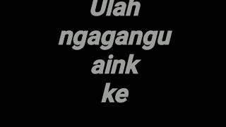 Download lagu Story' wa bahasa Sunda (pararusing) mp3