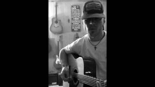 CC Waterback Merle Haggard &amp; George Jones special
