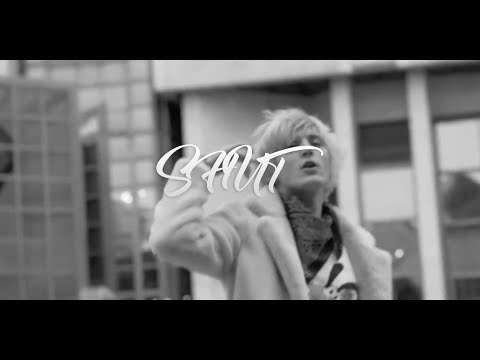 (FREE)  Платина x Lil Krystalll x OG Buda Type Beat - SHUT (prod. Shimy)