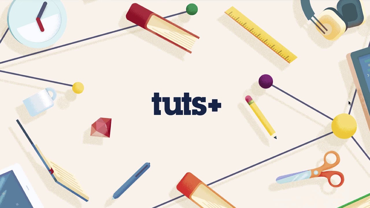 Wordpress Plugin Development Tutorial for Beginners