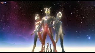 Cover art for Lost The Way