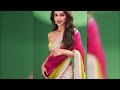 Sree Leela Posing For A Stunning Photo Shoot In Glamorous Attire