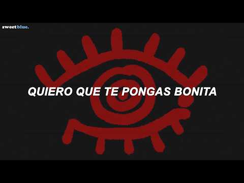 Fuerza Regida - TU SANCHO (Letra)