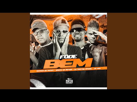 Fode Bem