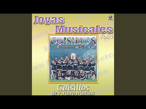 ¿Por Qué Te Fuiste?