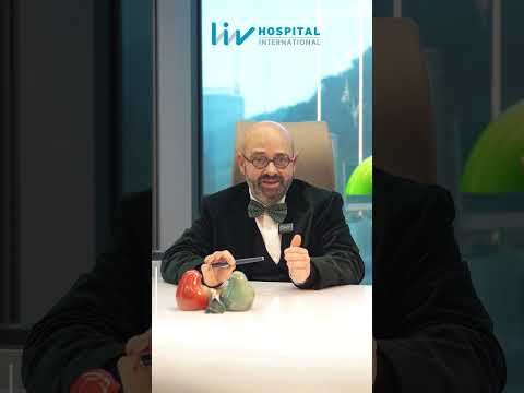 Am I Eligible for Weight Loss Surgery? | BMI & Diabetes Guide