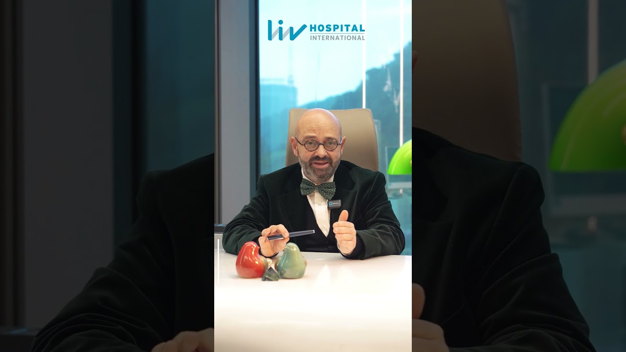 Am I Eligible for Weight Loss Surgery? | BMI & Diabetes Guide