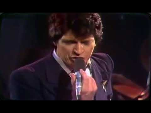 Herman Brood and His Wild Romance - Going To The City  ( 1979 )