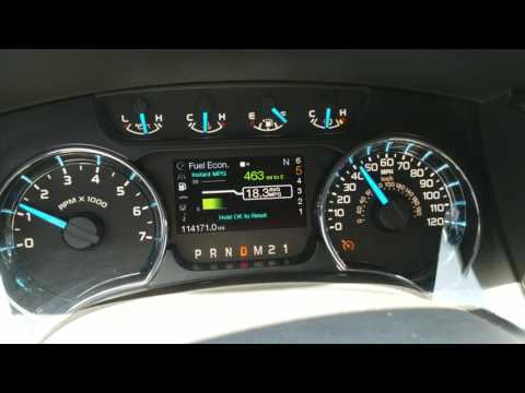 Dynomax VT vs. Magnaflow on F150 5.0