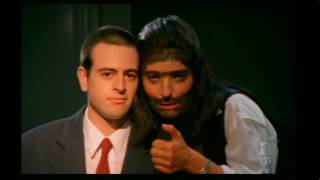 Something For Kate - Working Against Me