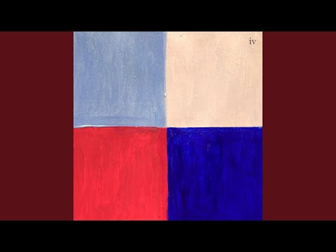 Video thumbnail for ​blank slate