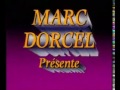 Video Marc Dorcel France