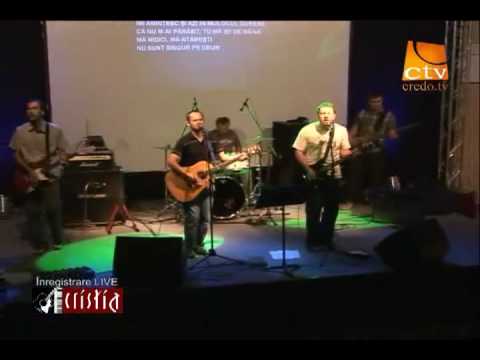 Aercurat (Maini murdare)