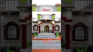 Download lagu 😁😁😁😀#home #house #housedesign mp3