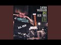 Dancing In The Dark (Live At Mister Kelly's, Chicago/1957)