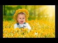 Yeh Resham Ki Saadi Lyrics By Jeevan Yudh 1997 Full HD Song