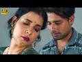 शरारती देवर की रंगीली भाभी 4K Video Ander Ki Baat Natash