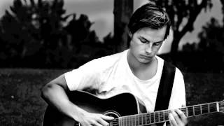 Magnus - I&#39;m Leaving (Mads Langer cover)