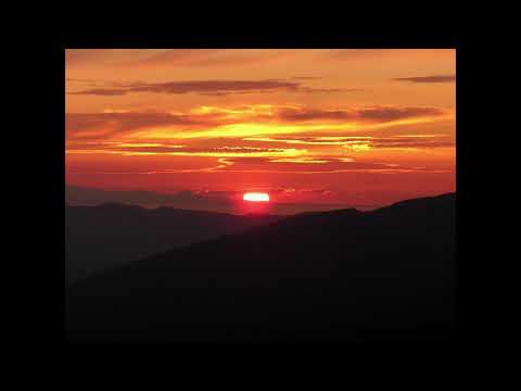 Liviu Bocăneală - Tatăl nostru