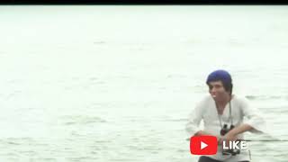 Download lagu DAGANG PINDANG vs SI KODIR SIKILE DEKIL mp3