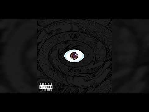 Bad Bunny // | RLNDT | // (Bass Boosted)