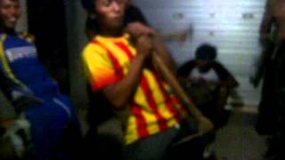 preview picture of video 'Video Gokil Anak Kampung Desa Curah dukuh Kec. Kraton Kab. Pasuruan Prov. Jatim'