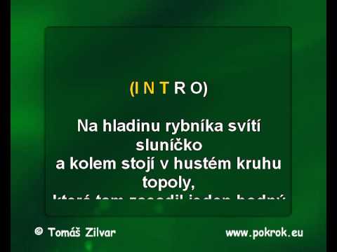František - Buty
