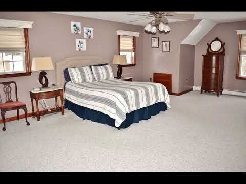 55 Bernice Ave, Leominster, MA 01453 - Single Family - Real Estate - For Sale