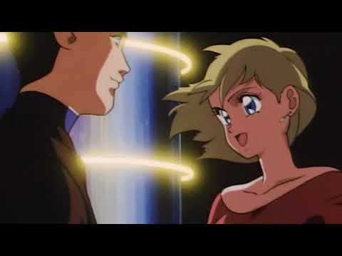 ghost town dj's - my boo (slowed + reverb)