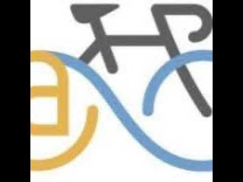 4ª Fecha Copa Santa Fe de Pista Velódromo Ciudad de Rafaela