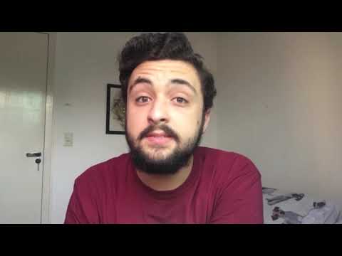 PLANTÃO TJ UFSC 29/04/20 - MEC impede que reitores eleitos do IFSC e do IFRN assumam o cargo