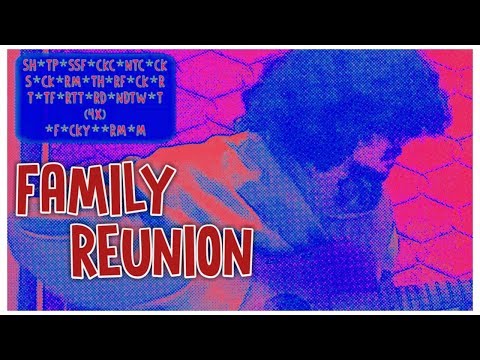 family-reunion-blink-182-cover