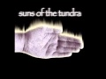 Suns Of The Tundra - Battersea Rising 
