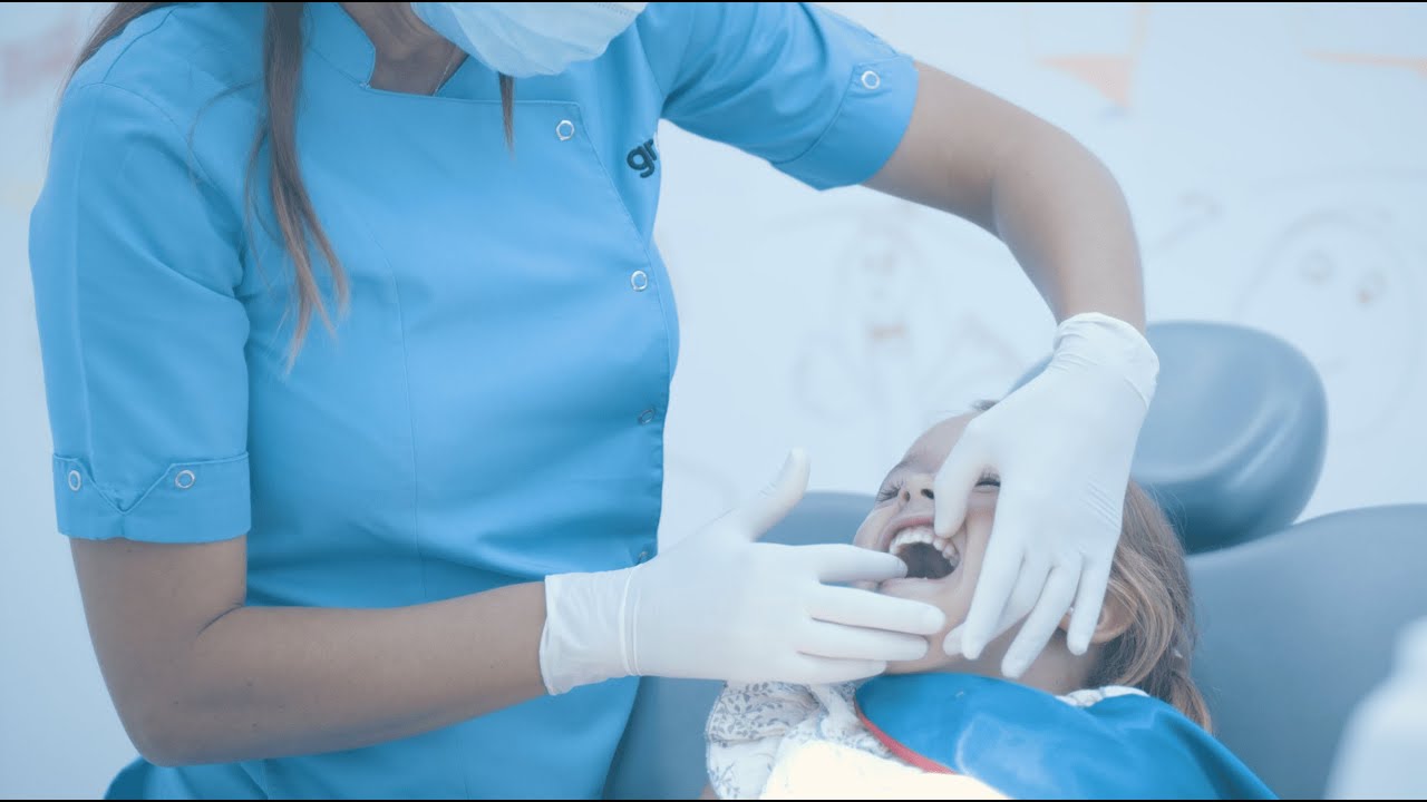 Concha Gross De Bethencourt-7