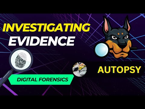 Hindi Digital Forensics Complete Detail Career in forensics Masters in IT