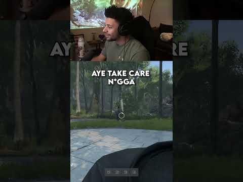 It's RP it's okay.. 😅