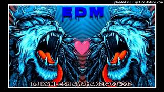 Download lagu TERI AAKHYA KA YO KAJAL EDM MIX DJ MOHIT JHANSI DJ IKKA MAURANIPUR DJ JASHVANT KUSHWAHA PURA NAD mp3
