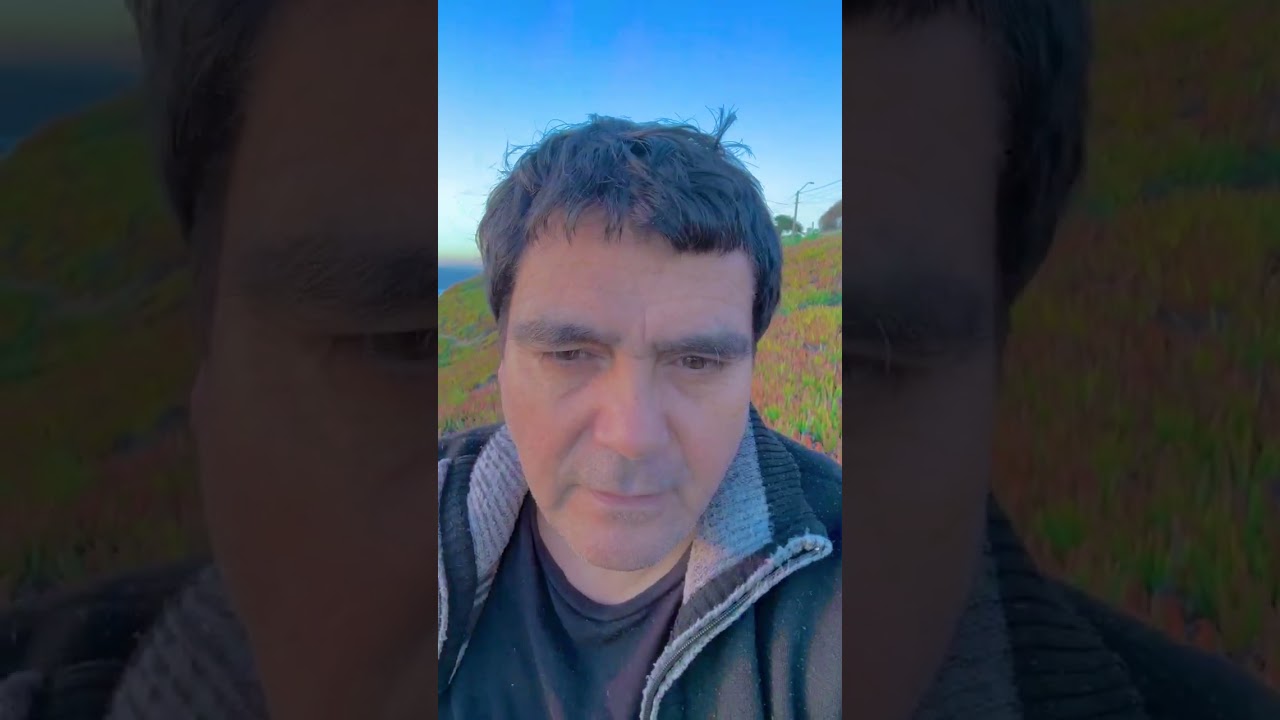 EL EVANGELIO DE NUESTRA SALVACIÓN ES EL ANUNCIO A SER PREDICADO Y CREÍDO CON FE PARA LA SALVACIÓN.