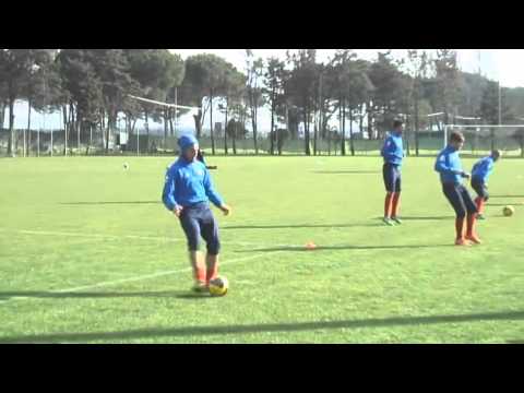 La voce di Emanuele Suagher.