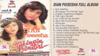 Download lagu Dian Piesesha Full Album Kenangan Tanpa Iklan mp3