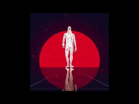 (FREE) Hamza x Zamdane Type Beat "MILLION DE PROBLÈMES"