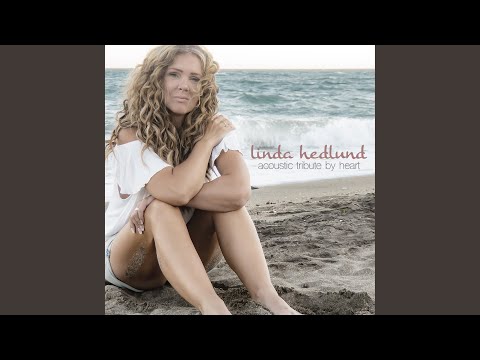 Against All Odds (Acoustic Version)