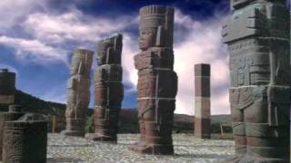 preview picture of video 'mundo torteca® Dos cortos Zona Arqueológica y una Torteca'