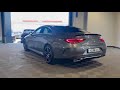 2019 Mercedes-Benz CLS Class 2.9L Diesel For Sale Images