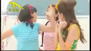 Download lagu 2009 年 M-GIRLS - 「桃花开了」贺岁专辑 : 剧场「幸福村同欢共乐贺新年」 mp3 Download lagu 2009 年 M-GIRLS - 「桃花开了」贺岁专辑 : 剧场「幸福村同欢共乐贺新年」 mp3