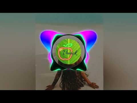 ► E U . E R A . U M A . M E N I N A - (Zouk 022) ia iniko🤙