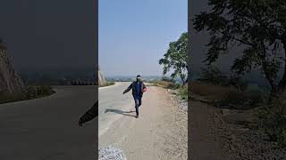 Lover Also Fighter Also · Shekhar Ravjiani