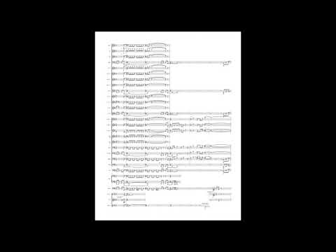 Uncommon Valor for Concert Band