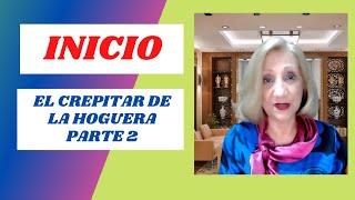 Video 2